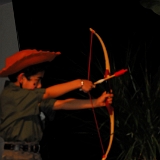 image410  TUSHAR ROY