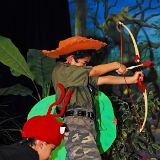 image412  TUSHAR ROY