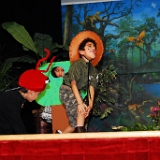 image413  TUSHAR ROY