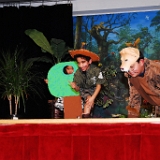 image414  TUSHAR ROY