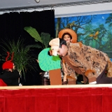 image415  TUSHAR ROY