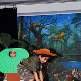 image416  TUSHAR ROY