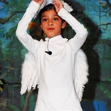 image417  TUSHAR ROY