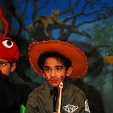 image419  TUSHAR ROY