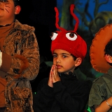 image420  TUSHAR ROY