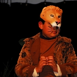 image422  TUSHAR ROY