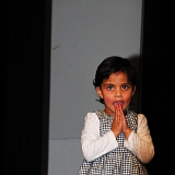 image423  TUSHAR ROY