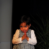 image424  TUSHAR ROY