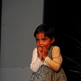 image425  TUSHAR ROY