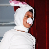 image427  TUSHAR ROY