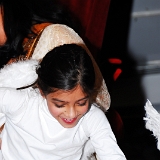 image428  TUSHAR ROY