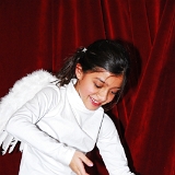 image430  TUSHAR ROY