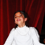 image431  TUSHAR ROY