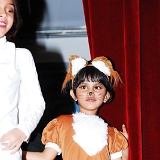 image433  TUSHAR ROY