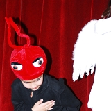 image434  TUSHAR ROY