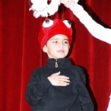 image435  TUSHAR ROY