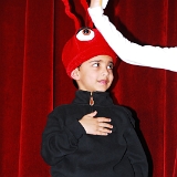 image436  TUSHAR ROY