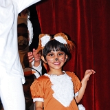 image437  TUSHAR ROY