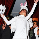 image438  TUSHAR ROY