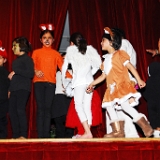 image440  TUSHAR ROY