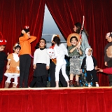 image442  TUSHAR ROY