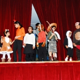 image443  TUSHAR ROY