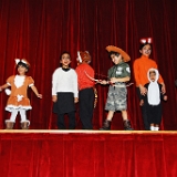 image444  TUSHAR ROY