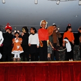 image448  TUSHAR ROY