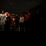 image450  TUSHAR ROY