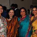 image452  TUSHAR ROY