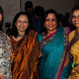 image453  TUSHAR ROY