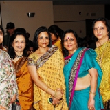 image454  TUSHAR ROY