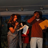 image455  TUSHAR ROY