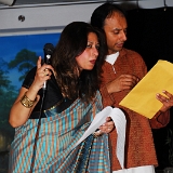 image456  TUSHAR ROY