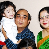 image457  TUSHAR ROY