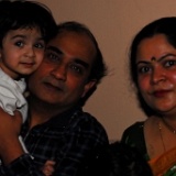 image458  TUSHAR ROY