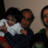 image459  TUSHAR ROY