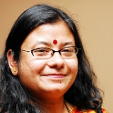 image462  TUSHAR ROY