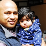 image464  TUSHAR ROY