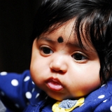 image465  TUSHAR ROY