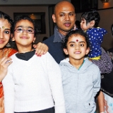 image467  TUSHAR ROY