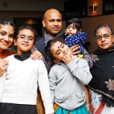 image468  TUSHAR ROY