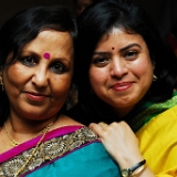 image469  TUSHAR ROY