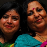 image470  TUSHAR ROY