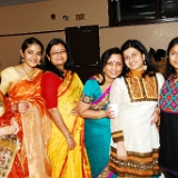 image473  TUSHAR ROY