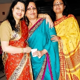 image474  TUSHAR ROY