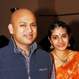 image475  TUSHAR ROY