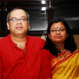 image477  TUSHAR ROY