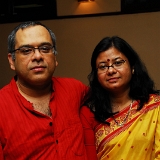 image478  TUSHAR ROY