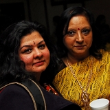 image479  TUSHAR ROY